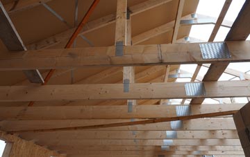 Grutness roof truss costs